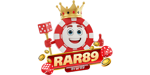 RAR89 เว็บพนันจุดหมายใหม่ของนักเดิมพันยุคดิจิทัล